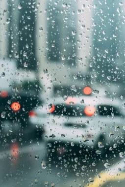 Prakiraan Cuaca Hari Ini, Jabodetabek Diguyur Hujan – Surabaya Berawan Tebal