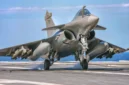 Rafale hingga A400M Resmi Perkuat TNI AU di Era Prabowo. (Posnews/Ist)