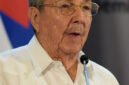 Jaksa federal Amerika Serikat mendakwa mantan Presiden Kuba Raul Castro (94) atas keterlibatannya dalam penembakan pesawat sipil pada tahun 1996. Dok: Istimewa.