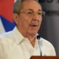 Ketegangan diplomatik di Karibia. Kuba menolak keras sanksi baru AS dan dakwaan Raúl Castro, serta menuduhnya sebagai dalih Donald Trump untuk meluncurkan invasi militer. Dok: Istimewa.