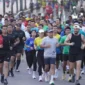 Riau Bhayangkara Run 2026 Digelar Lebih Besar, Target Ribuan Pelari dari Dalam dan Luar Negeri. (Posnews/Ist)