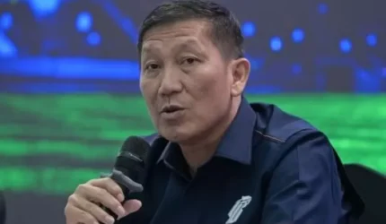 Persija vs Persib Dipindah ke Samarinda, Polisi Nilai Jakarta Belum Aman