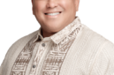 Konfrontasi hukum internasional. Senator Ronald 
