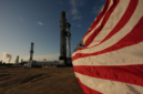 Era baru eksplorasi ruang angkasa. SpaceX sukses meluncurkan Starship V3, roket paling kuat yang pernah dibuat manusia, sebagai langkah krusial bagi ambisi NASA mendaratkan astronot di Bulan dan rencana perjalanan manusia ke Mars. Dok: Istimewa.