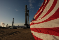 Ketergantungan pertahanan AS. SpaceX mendesak Pentagon membayar tarif langganan Starlink hingga lima kali lipat untuk operasional drone kamikaze dalam perang melawan Iran. Dok: Istimewa.