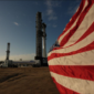 Era baru eksplorasi ruang angkasa. SpaceX sukses meluncurkan Starship V3, roket paling kuat yang pernah dibuat manusia, sebagai langkah krusial bagi ambisi NASA mendaratkan astronot di Bulan dan rencana perjalanan manusia ke Mars. Dok: Istimewa.