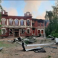 Bara di garis depan. Pasukan Ukraina meluncurkan serangan drone masif terhadap terminal minyak utama Rusia di Novorossiysk, sementara jumlah korban tewas akibat serangan di asrama mahasiswa Starobilsk mencapai 18 jiwa. Dok: Istimewa.