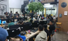 Polri Tak Mau Indonesia Jadi Sarang Bandar Judi Online Asing