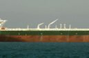 Oksigen bagi industri Seoul. Korea Selatan sukses mengamankan pengiriman minyak keempat melalui rute alternatif Laut Merah guna menjamin kedaulatan energi di tengah lumpuhnya jalur Selat Hormuz akibat konflik Iran. Dok: Istimewa.
