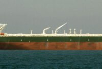 Mencari alternatif di tengah perang. Penutupan Selat Hormuz akibat konflik di Timur Tengah memaksa negara-negara Asia mempercepat pencampuran bahan bakar nabati (biofuel) guna menekan ketergantungan impor minyak mentah. Dok: Istimewa.