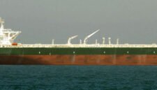 Oksigen bagi industri Seoul. Korea Selatan sukses mengamankan pengiriman minyak keempat melalui rute alternatif Laut Merah guna menjamin kedaulatan energi di tengah lumpuhnya jalur Selat Hormuz akibat konflik Iran. Dok: Istimewa.