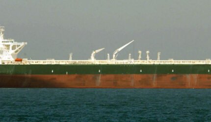 Krisis Energi Selat Hormuz: India dan Asia Tenggara Pacu Transisi Biofuel