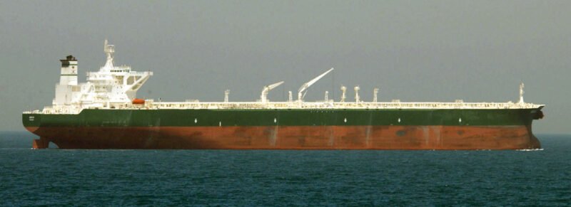 Oksigen bagi industri Seoul. Korea Selatan sukses mengamankan pengiriman minyak keempat melalui rute alternatif Laut Merah guna menjamin kedaulatan energi di tengah lumpuhnya jalur Selat Hormuz akibat konflik Iran. Dok: Istimewa.