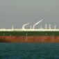 Mencari alternatif di tengah perang. Penutupan Selat Hormuz akibat konflik di Timur Tengah memaksa negara-negara Asia mempercepat pencampuran bahan bakar nabati (biofuel) guna menekan ketergantungan impor minyak mentah. Dok: Istimewa.