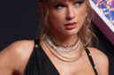 Taylor Swift hingga Matthew McConaughey kini menggunakan hukum merek dagang untuk melindungi wajah dan suara mereka dari kloning kecerdasan buatan. Dok: Istimewa.