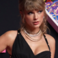 Taylor Swift hingga Matthew McConaughey kini menggunakan hukum merek dagang untuk melindungi wajah dan suara mereka dari kloning kecerdasan buatan. Dok: Istimewa.