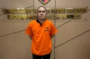 Mantan Kasat Narkoba Polres Kutai Barat, AKP Deky Jonathan Sasiang. (Posnews/Ist)