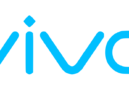 Vivo bersiap memperluas lini produk. Kemunculan dua model baru dalam database IMEI menandakan kehadiran Vivo V80 sebagai perangkat global dan kebangkitan kembali seri S yang sempat vakum selama tujuh tahun. Dok: Istimewa.