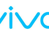 Vivo bersiap memperluas lini produk. Kemunculan dua model baru dalam database IMEI menandakan kehadiran Vivo V80 sebagai perangkat global dan kebangkitan kembali seri S yang sempat vakum selama tujuh tahun. Dok: Istimewa.