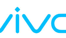 Vivo bersiap memperluas lini produk. Kemunculan dua model baru dalam database IMEI menandakan kehadiran Vivo V80 sebagai perangkat global dan kebangkitan kembali seri S yang sempat vakum selama tujuh tahun. Dok: Istimewa.