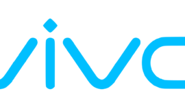 Vivo bersiap memperluas lini produk. Kemunculan dua model baru dalam database IMEI menandakan kehadiran Vivo V80 sebagai perangkat global dan kebangkitan kembali seri S yang sempat vakum selama tujuh tahun. Dok: Istimewa.