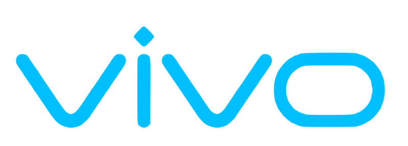 Vivo bersiap memperluas lini produk. Kemunculan dua model baru dalam database IMEI menandakan kehadiran Vivo V80 sebagai perangkat global dan kebangkitan kembali seri S yang sempat vakum selama tujuh tahun. Dok: Istimewa.