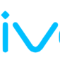 Vivo bersiap memperluas lini produk. Kemunculan dua model baru dalam database IMEI menandakan kehadiran Vivo V80 sebagai perangkat global dan kebangkitan kembali seri S yang sempat vakum selama tujuh tahun. Dok: Istimewa.