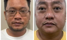 Bareskrim Tangkap DPO Narkoba di Bali, Usut Aliran Dana ke Eks Kasat Narkoba Kutai Barat