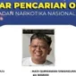 BNN Buru Bandar Narkoba Wawan di Labura, Diduga Kuasai 6 Lapak Sabu di Aek Kanopan. (Posnews/Ist)