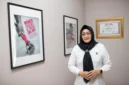 Direktur Reserse PPA dan PPO Polda Metro Jaya, Kombes Rita Wulandari. (Posnews/Ist)