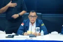 Wakabareskrim Polri Irjen Nunung Syaifudin. (Posnews/Ist)