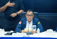 Wakabareskrim Polri Irjen Nunung Syaifudin. (Posnews/Ist)