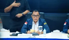Wakabareskrim Polri Irjen Nunung Syaifudin. (Posnews/Ist)