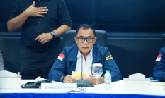 Bareskrim Pastikan Blackout Sumatera Bukan Sabotase, Ini Penyebabnya