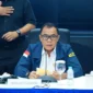 Wakabareskrim Polri Irjen Nunung Syaifudin. (Posnews/Ist)