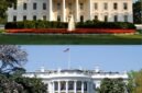 Para senator Republik menuntut rincian lebih dalam atas usulan anggaran $1 miliar dari Secret Service, termasuk dana $220 juta guna mengamankan ruang dansa baru Presiden Donald Trump. Dok: Istimewa.