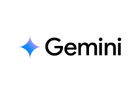 Menepis pemborosan teknologi. Berbagai korporasi global mulai mengurangi penggunaan kecerdasan buatan akibat lonjakan tagihan token yang tidak sebanding dengan produktivitas. Dok: Istimewa.