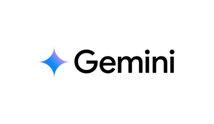Google Resmi Luncurkan Asisten Proaktif Gemini Spark
