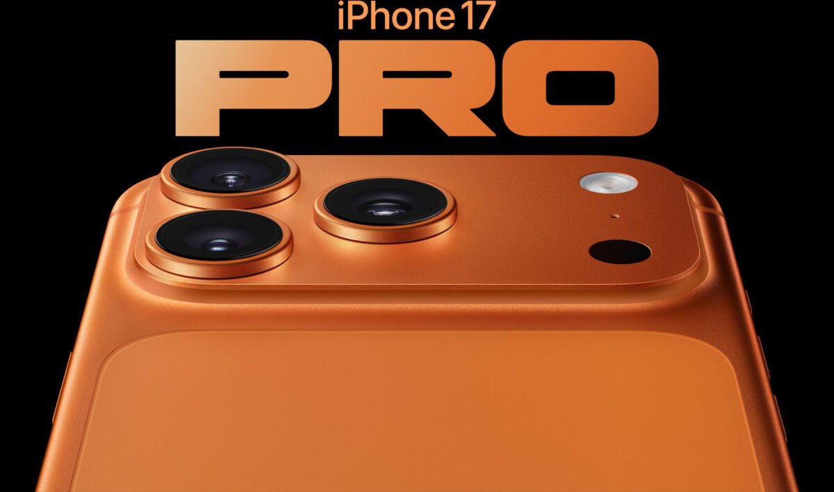Alternatif terbaik di kelas premium. Harga iPhone 17 Pro Max tidak kunjung turun, membuat Samsung Galaxy S26 Ultra menjadi pilihan flagship yang jauh lebih rasional. Dok: Istimewa.