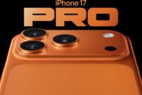 Alternatif terbaik di kelas premium. Harga iPhone 17 Pro Max tidak kunjung turun, membuat Samsung Galaxy S26 Ultra menjadi pilihan flagship yang jauh lebih rasional. Dok: Istimewa.