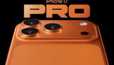 Alternatif terbaik di kelas premium. Harga iPhone 17 Pro Max tidak kunjung turun, membuat Samsung Galaxy S26 Ultra menjadi pilihan flagship yang jauh lebih rasional. Dok: Istimewa.