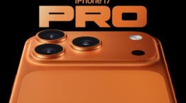 Alternatif terbaik di kelas premium. Harga iPhone 17 Pro Max tidak kunjung turun, membuat Samsung Galaxy S26 Ultra menjadi pilihan flagship yang jauh lebih rasional. Dok: Istimewa.