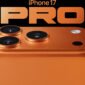 Alternatif terbaik di kelas premium. Harga iPhone 17 Pro Max tidak kunjung turun, membuat Samsung Galaxy S26 Ultra menjadi pilihan flagship yang jauh lebih rasional. Dok: Istimewa.