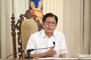Mempererat kemitraan strategis. Presiden Filipina Ferdinand Marcos Jr. bersiap mengunjungi Tokyo untuk membahas postur pertahanan baru Jepang serta kolaborasi energi regional guna mengantisipasi taktik koersif China di perairan sengketa. Dok: Istimewa.