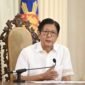 Mempererat kemitraan strategis. Presiden Filipina Ferdinand Marcos Jr. bersiap mengunjungi Tokyo untuk membahas postur pertahanan baru Jepang serta kolaborasi energi regional guna mengantisipasi taktik koersif China di perairan sengketa. Dok: Istimewa.