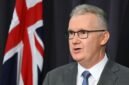 Mengabaikan peringatan Canberra. Belasan perempuan dan anak-anak mantan simpatisan ISIS kembali ke Australia secara mandiri dan kini menghadapi ancaman pengadilan. Dok: Istimewa.