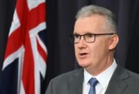 Mengabaikan peringatan Canberra. Belasan perempuan dan anak-anak mantan simpatisan ISIS kembali ke Australia secara mandiri dan kini menghadapi ancaman pengadilan. Dok: Istimewa.
