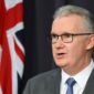 Mengabaikan peringatan Canberra. Belasan perempuan dan anak-anak mantan simpatisan ISIS kembali ke Australia secara mandiri dan kini menghadapi ancaman pengadilan. Dok: Istimewa.