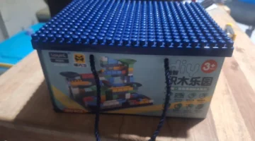 Barang di Mobil Box SAP Express Yang Sempat di Curi Diamankankan Polisi. (Posnews/Ist)