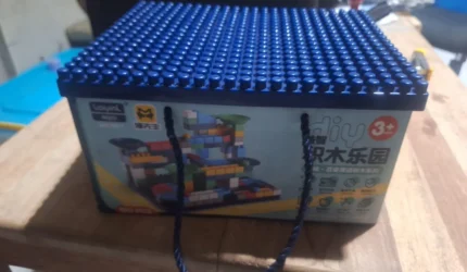 Dua Pria Curi Paket dari Mobil Box Saat Macet di Cilincing, Satu Pelaku Diamankan